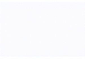 网上选号上牌流程全记录从预约到现场办理全过程