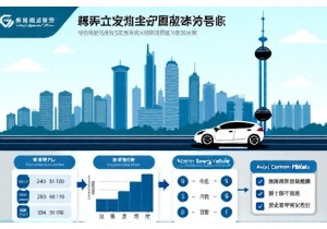 广州地区新车上牌费用最新标准2024年版