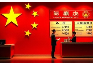 福州上牌费用含闽A牌照优先选号服务收费标准