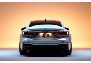 好的车牌号码大全含易记顺口且易辨识的组合