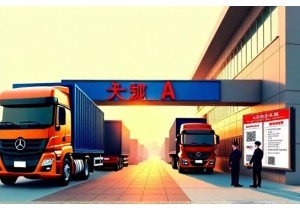 太原上牌费用怎么算含煤运车辆专项查验费用