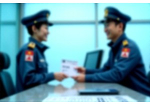 异地上牌需要什么材料 一证通办所需证件清单整理