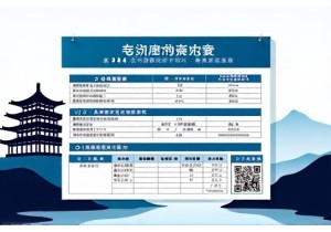 西安新车上牌费用标准含三桥检测及拓号费