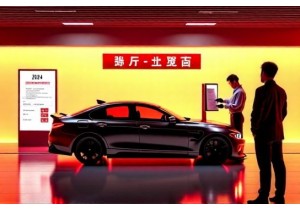 改装车能否正常上牌上牌流程中对车辆改装的限制规定