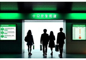 学生群体无居住证如何上牌本地汽车上牌特殊通道流程