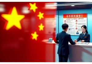 车牌查询车主时必须提供的合法证件材料