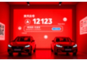 车牌查询车主服务在车辆过户时的关键作用