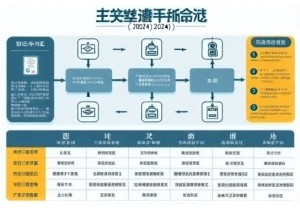 港澳台居民在内地购车上牌流程所需公证材料清单