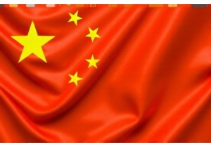 武汉上牌费用怎么算含环保检测与资料审核费