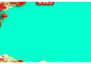 车牌号码什么数字好揭秘八九六三的吉祥含义