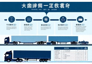 挂车半挂车上牌流程是否需要单独购买交强险和车船税