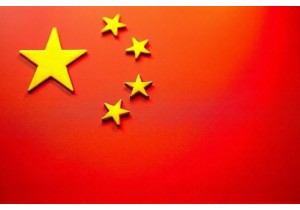 上牌流程中车辆识别代号拓印错误如何补救不耽误进度