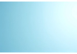 车牌号码车主查询支持新能源车牌快速匹配