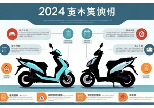 摩托车电动车是否需要上牌各地机动车上牌政策汇总