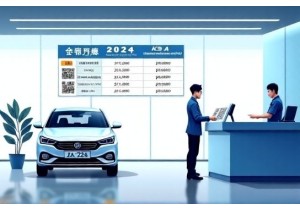 长沙新车上牌费用明细含交强险代收与工本费