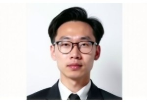 上牌流程中照片规格要求高清白底证件照拍摄标准