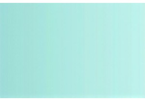 车牌查询车主功能上线微信小程序便捷查证身份