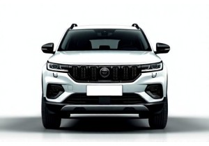 3位数吉祥车牌号码大全适配商务车家用轿车