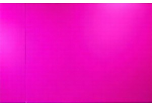 拉萨新车上牌费用含高原行车资质审查附加费