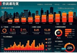 车牌号码哪个好参考历史成交价判断号码稀缺价值