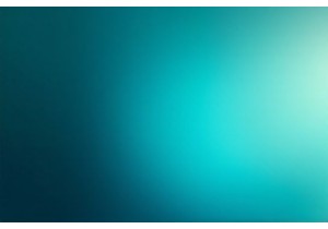 上牌注意事项中容易忽略的五个细节 导致退件重办