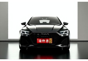 自编车牌号码推荐2017经典组合至今仍受欢迎