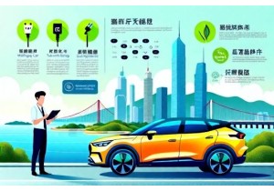 厦门上牌费用怎么算含自贸区特殊政策优惠