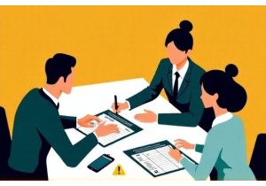 夫妻间车辆过户再上牌是否算新车上牌流程简化吗