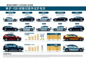 好的车牌号码大全按价格区间分类推荐高性价比号