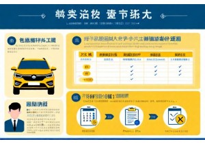 兰州二手车转入上牌费用含黄标车淘汰补贴抵扣
