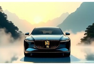 车牌号码哪个好从易经数理分析吉凶与运势关联