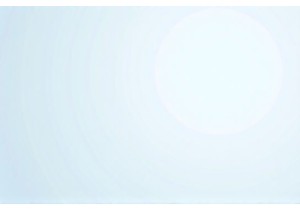 上牌验车当天必备物品清单 手机证件现金一个都不能少