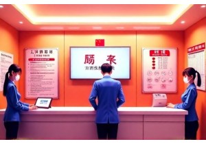 自编车牌号码推荐2017本地车管所实操指南