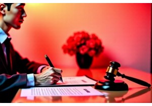 4s店代办上牌失败责任归属 合同条款解读与维权建议