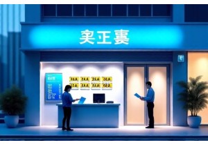 沈阳新车上牌费用含辽A牌照资源分配调节费用