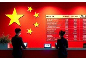 上牌费用怎么算含车牌选号服务费注意事项