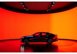 天津新车上牌费用中购置税是否全额计入