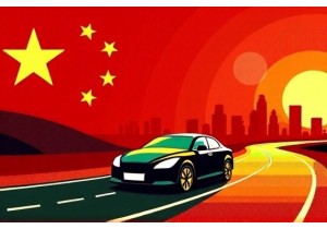 车牌号码吉凶打分标准科学评估车牌号能量
