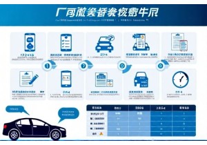 上牌流程避坑指南新手上牌必知的十个关键步骤