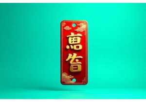 车牌号码什么数字好揭秘旺运数字搭配规律