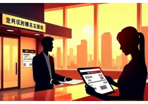 宁波新车入户费用含电子行驶证办理费用