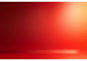 4S店代办上牌和自行上牌对比哪个更省时更上牌无忧