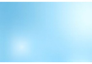 长春二手车交易上牌费用含户籍审核加急费