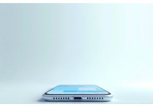 机动车上牌网上选号全攻略2024最新上牌流程说明