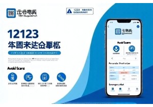 车牌号码车主查询不收费官方渠道操作指南