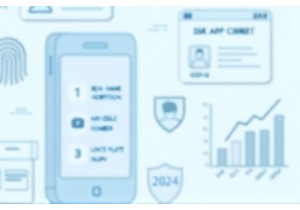 车牌查询车主信息需实名认证并绑定手机号码