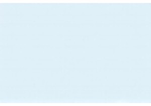 乌鲁木齐新车上牌费用含边防检验协同收费