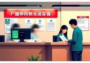 上牌流程中交强险保单必须联网查验吗纸质保单有效吗