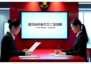 海口新车入户费用含琼A牌照摇号服务与管理费