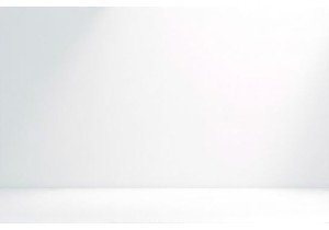 进口车国内上牌特殊流程及额外所需认证材料清单